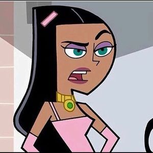 Meet your Posher, Aliyah